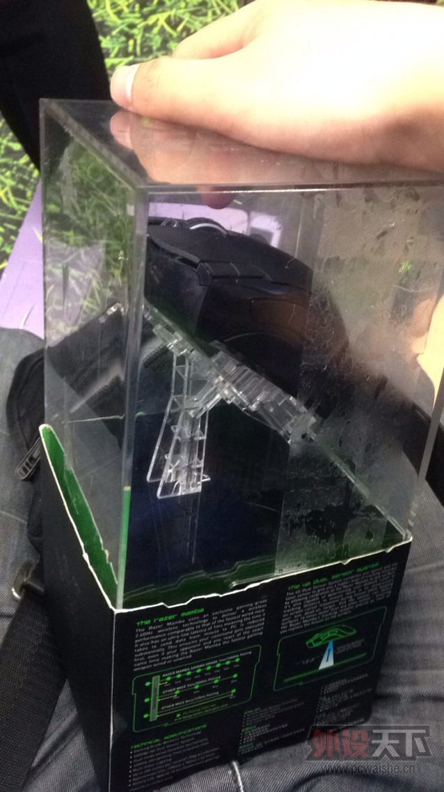 ���Ͼ����������~