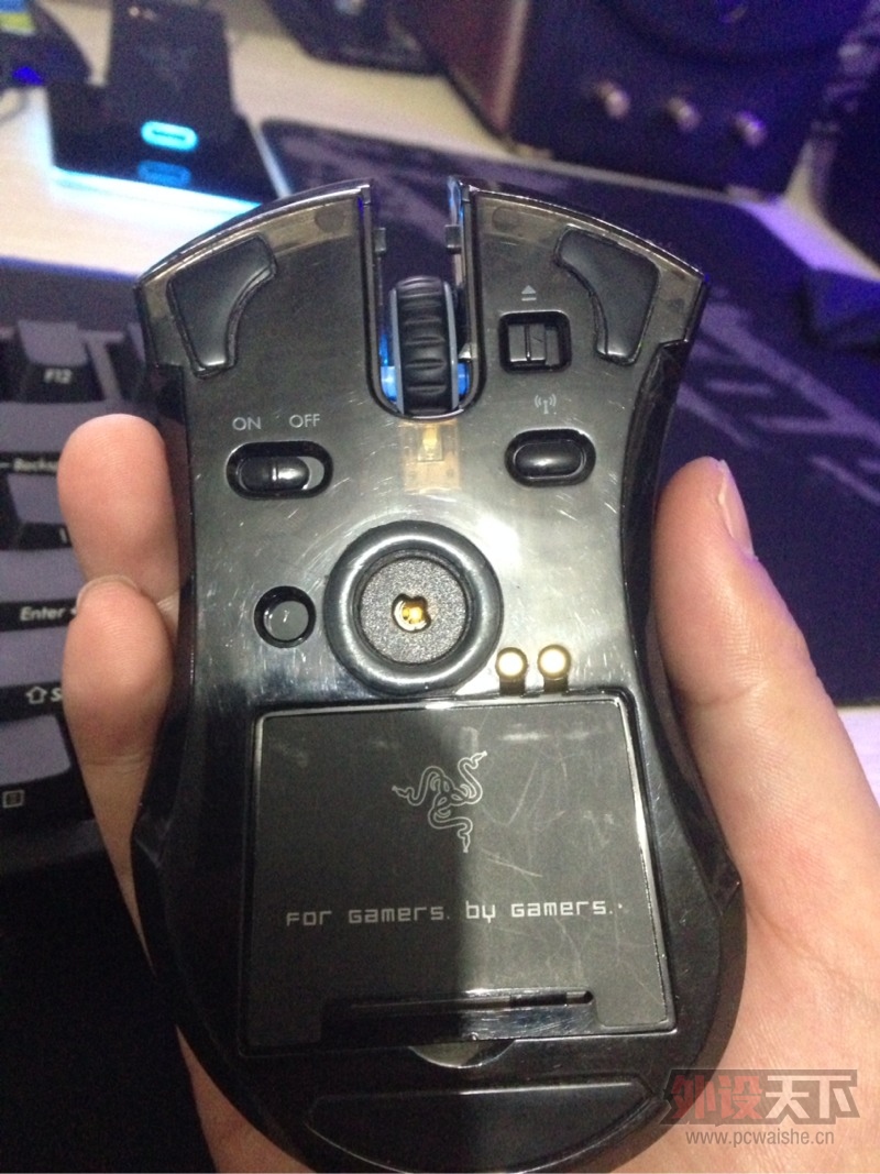 ���Ͼ����������~