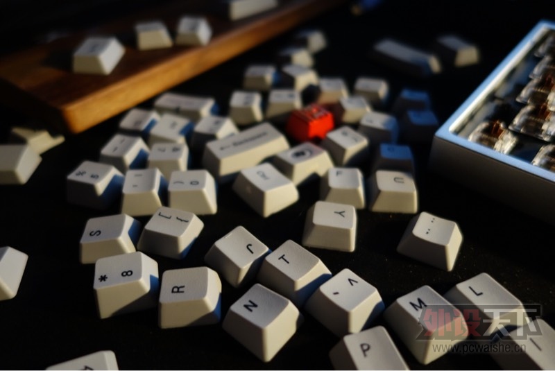 СµGH60 ƻ񫣡