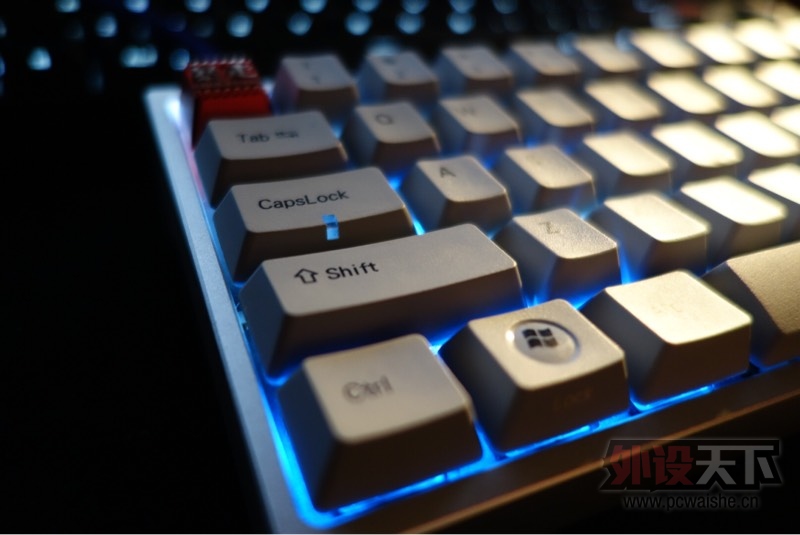СµGH60 ƻ񫣡