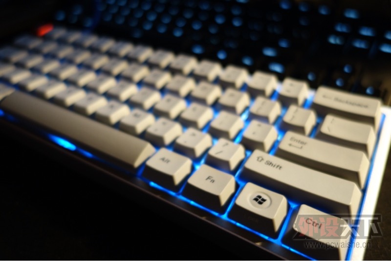 СµGH60 ƻ񫣡