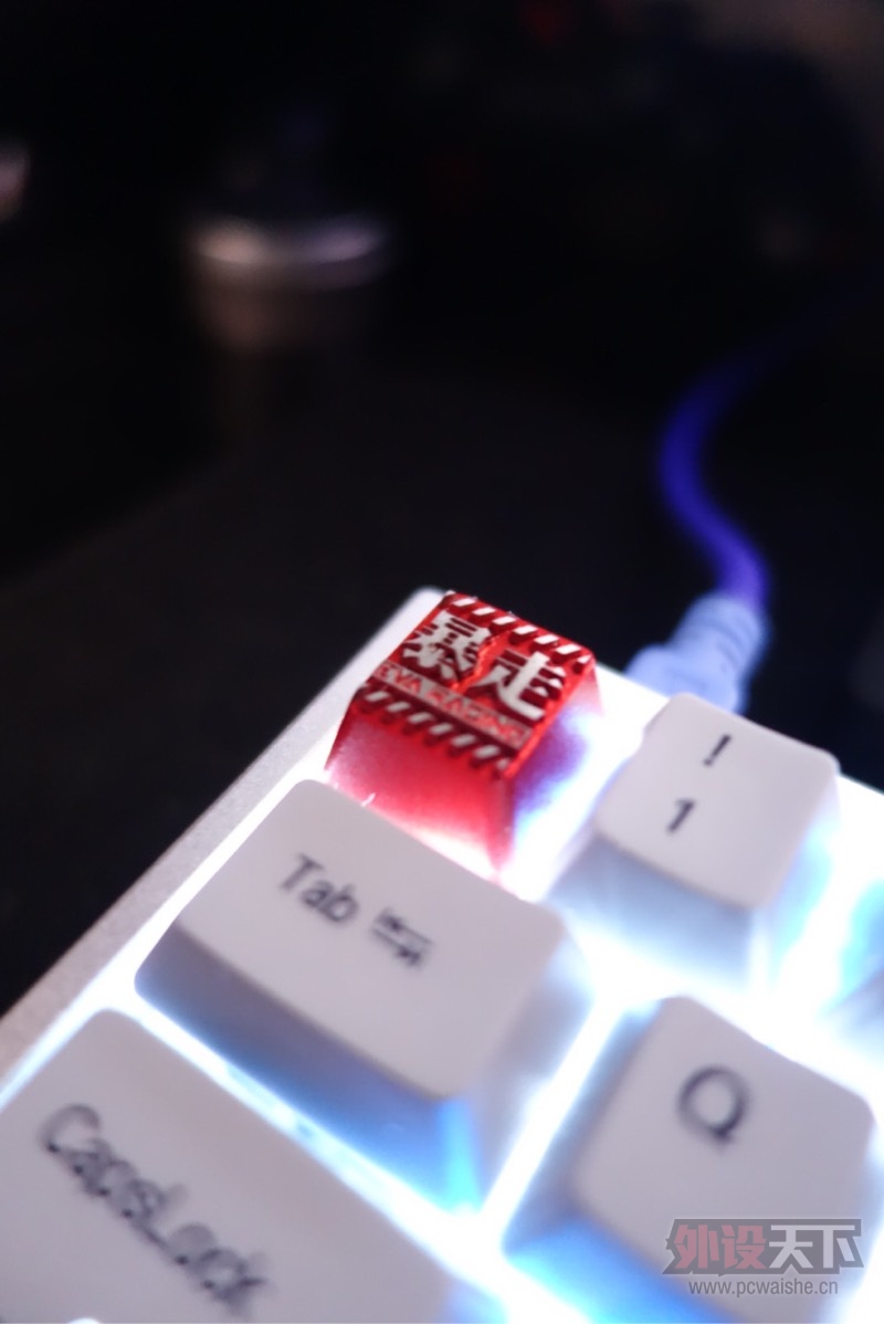 СµGH60 ƻ񫣡