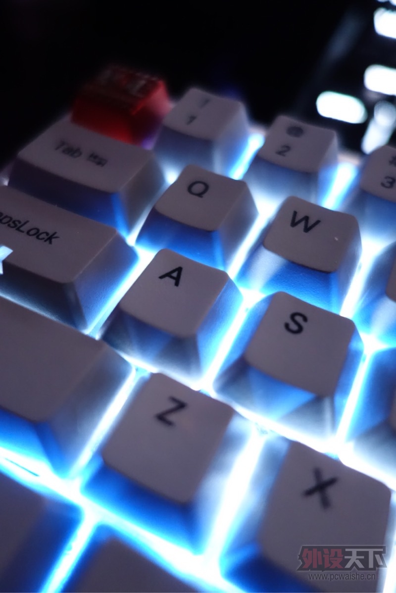 СµGH60 ƻ񫣡