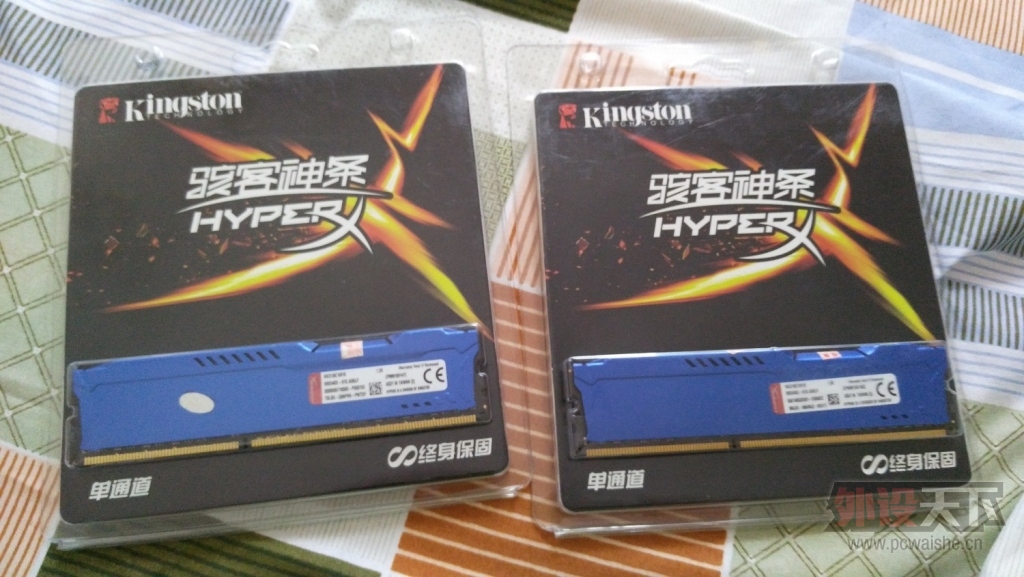 ����������ʿ��DDR3 1866 16G �������� 9�� �������� ȫ������
