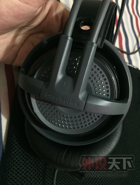 ����������������v3�⾵��