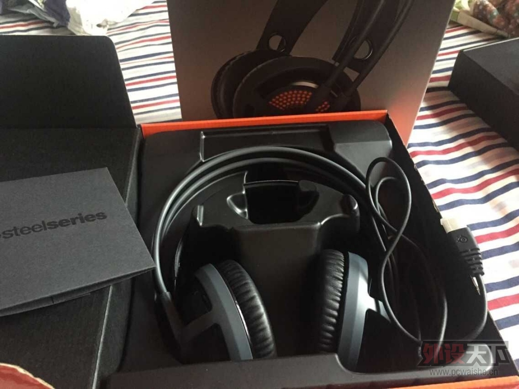 ����������������v3�⾵��