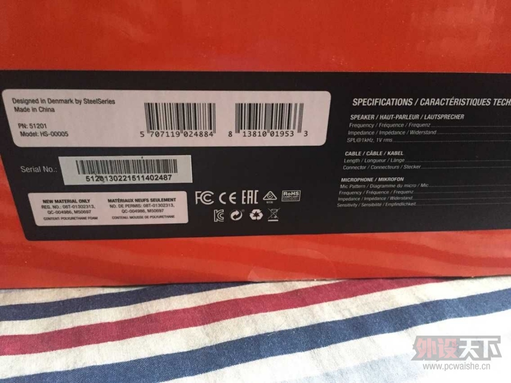 ����������������v3�⾵��