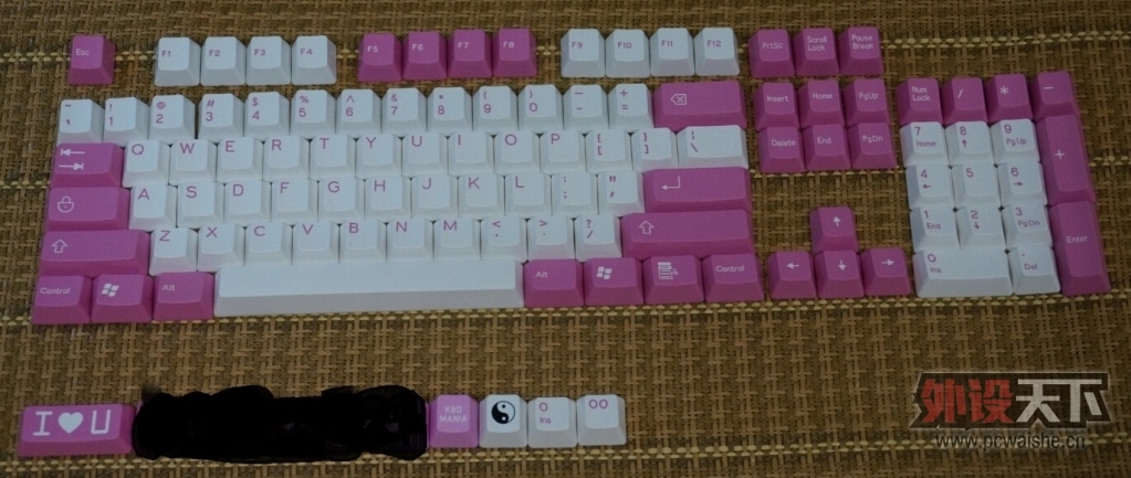 �����������˽�R1��ɫ��FMJ����һ��ɫ��RK RC930�����ݵ�5��
