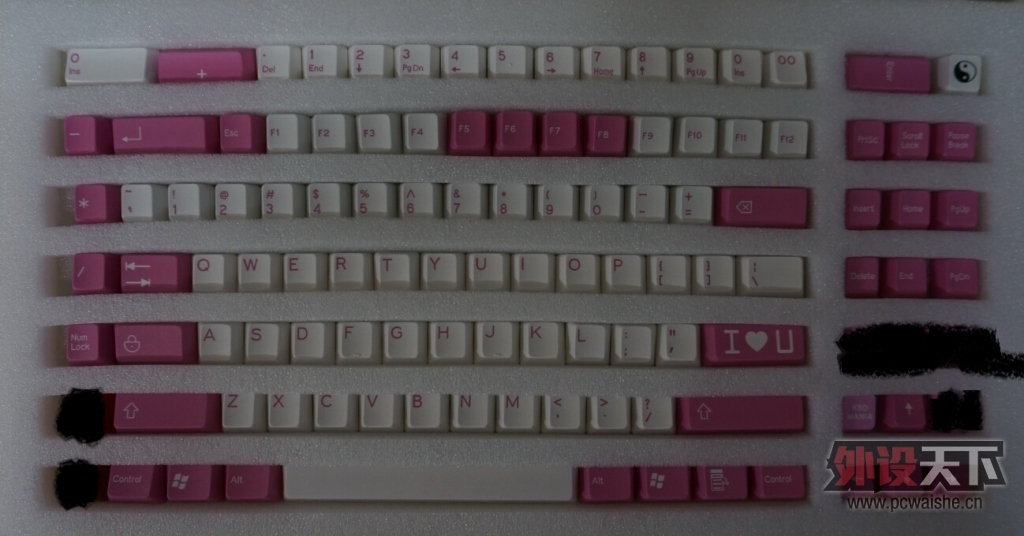 �����������˽�R1��ɫ��FMJ����һ��ɫ��RK RC930�����ݵ�5��