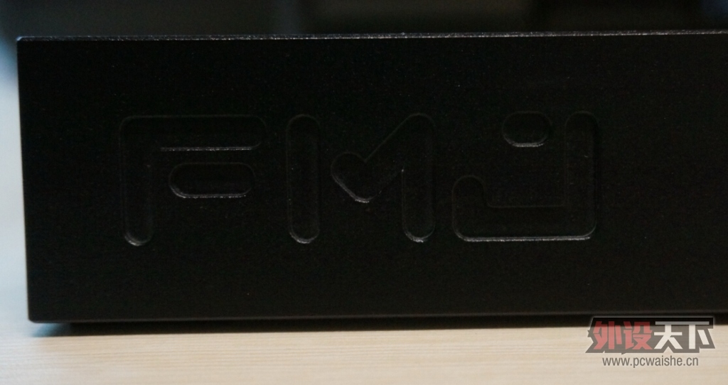 �����������˽�R1��ɫ��FMJ����һ��ɫ��RK RC930�����ݵ�5��