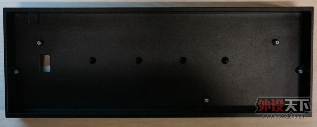 �����������˽�R1��ɫ��FMJ����һ��ɫ��RK RC930�����ݵ�5��