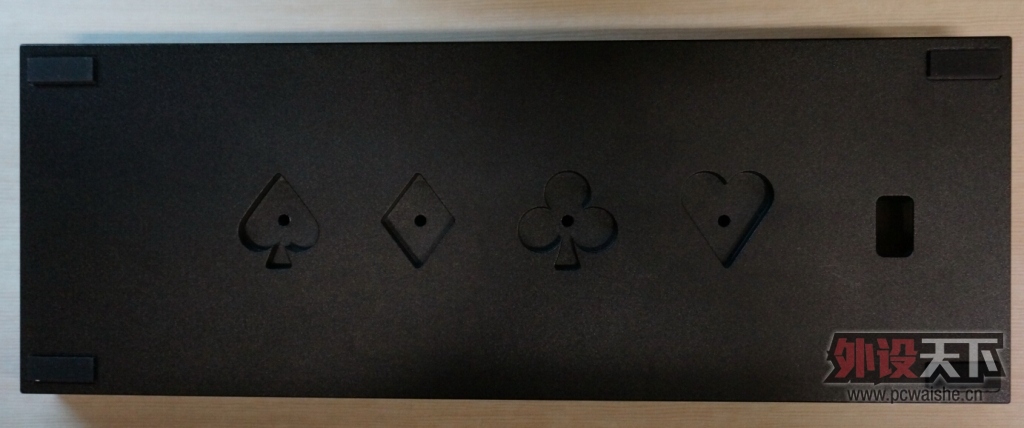 �����������˽�R1��ɫ��FMJ����һ��ɫ��RK RC930�����ݵ�5��