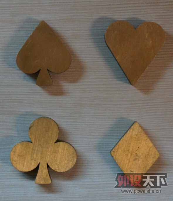 �����������˽�R1��ɫ��FMJ����һ��ɫ��RK RC930�����ݵ�5��