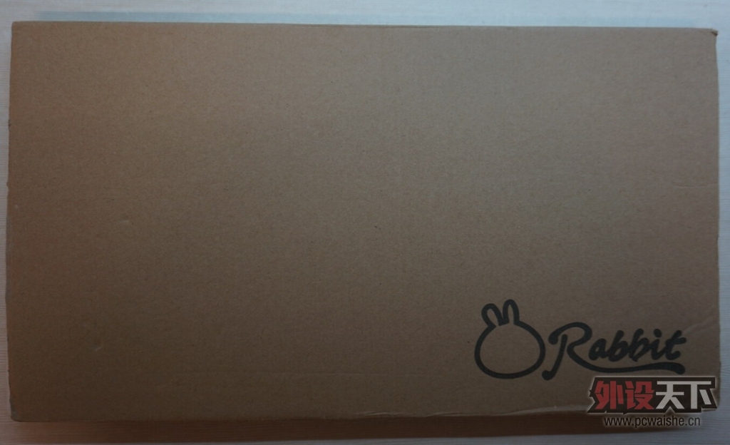 �����������˽�R1��ɫ��FMJ����һ��ɫ��RK RC930�����ݵ�5��