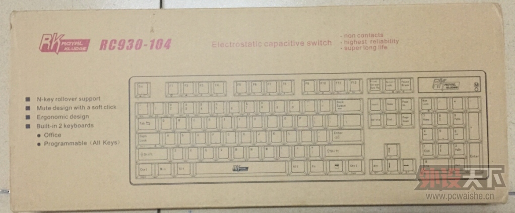 �����������˽�R1��ɫ��FMJ����һ��ɫ��RK RC930�����ݵ�5��