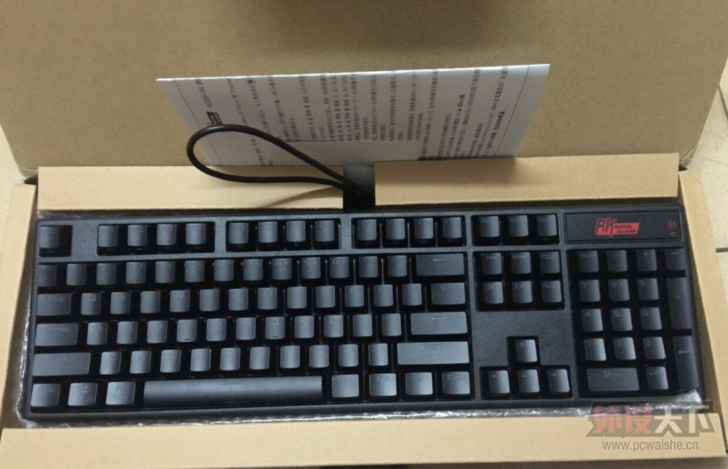 �����������˽�R1��ɫ��FMJ����һ��ɫ��RK RC930�����ݵ�5��