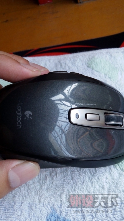 �����װ�ȱ������ɽ����������  ����MINI PC �͹�̬����