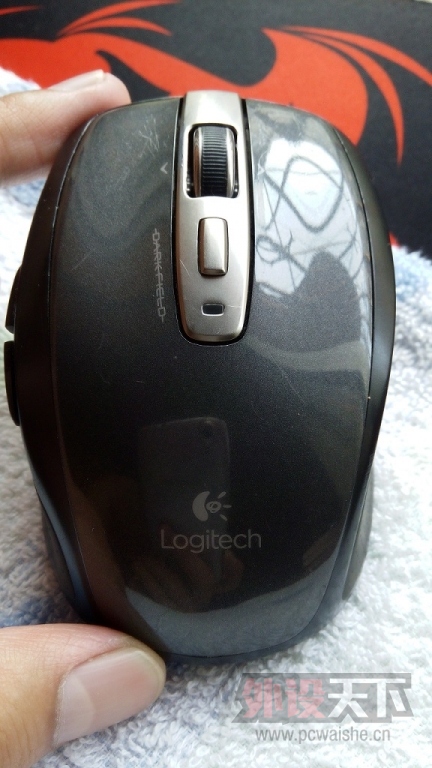 �����װ�ȱ������ɽ����������  ����MINI PC �͹�̬����