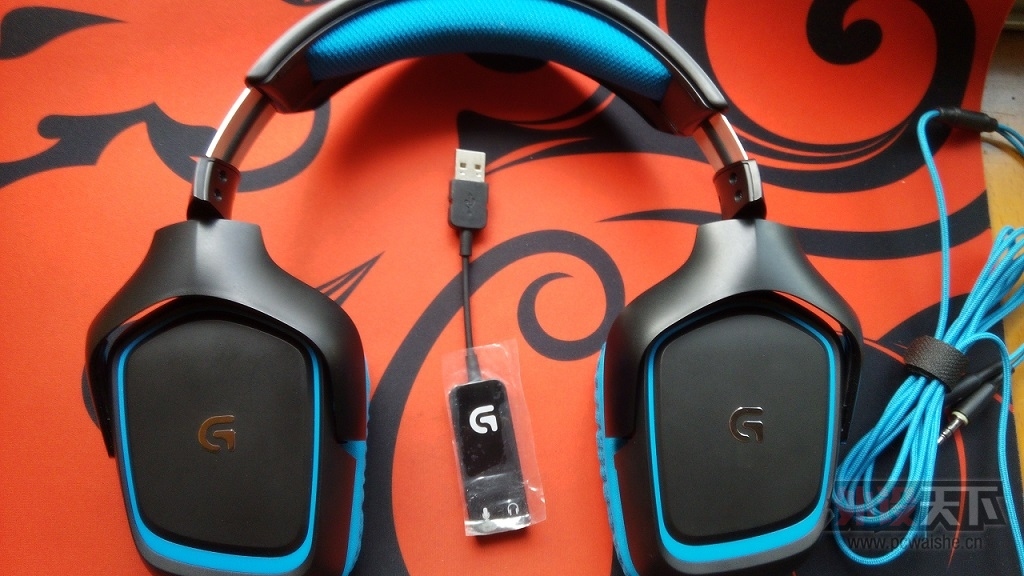 �����װ�ȱ������ɽ����������  ����MINI PC �͹�̬����