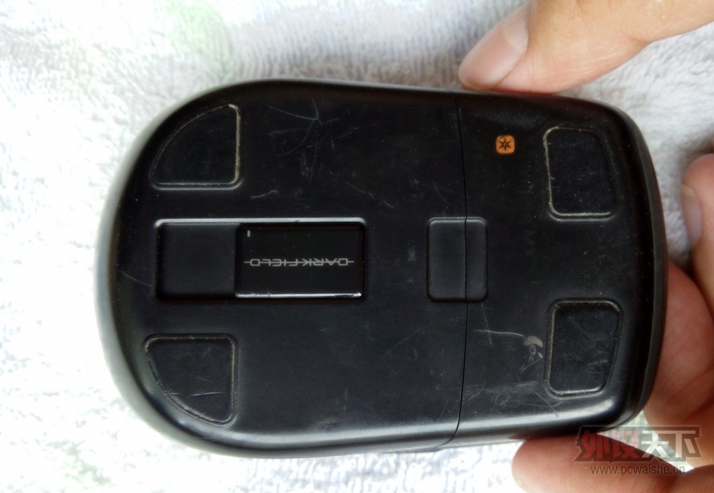 �����װ�ȱ������ɽ����������  ����MINI PC �͹�̬����