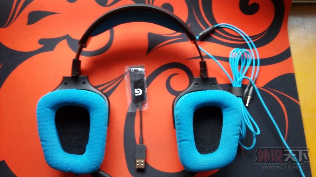 �����װ�ȱ������ɽ����������  ����MINI PC �͹�̬����