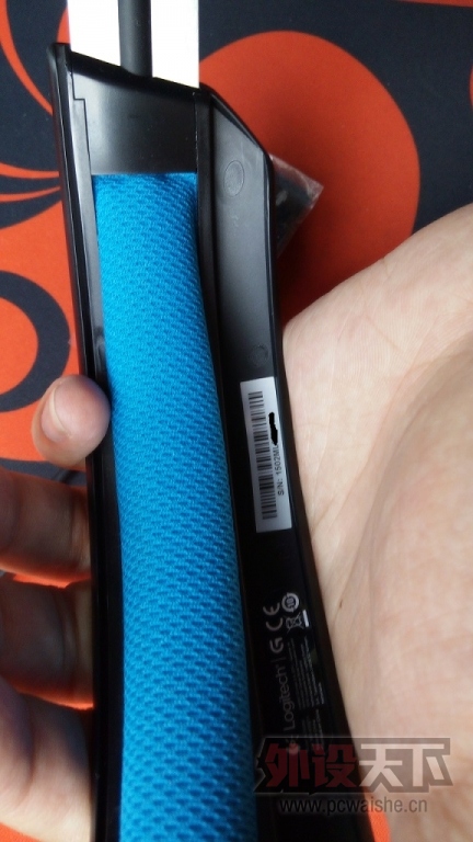 �����װ�ȱ������ɽ����������  ����MINI PC �͹�̬����