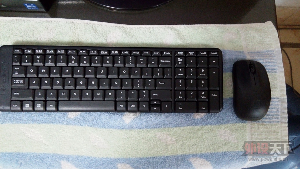 �����װ�ȱ������ɽ����������  ����MINI PC �͹�̬����