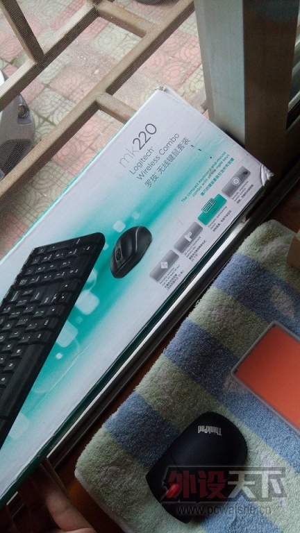 �����װ�ȱ������ɽ����������  ����MINI PC �͹�̬����