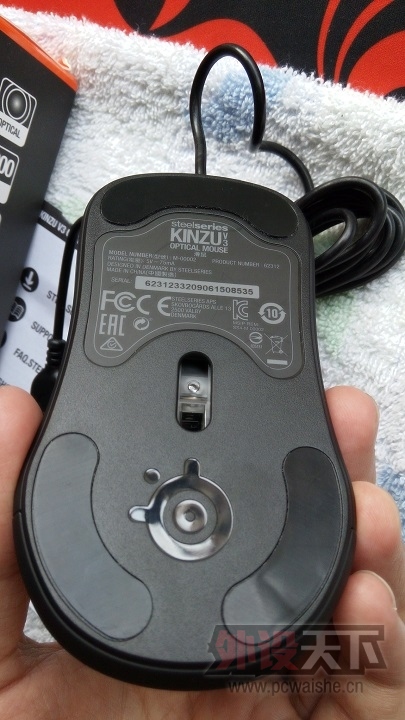 �����װ�ȱ������ɽ����������  ����MINI PC �͹�̬����