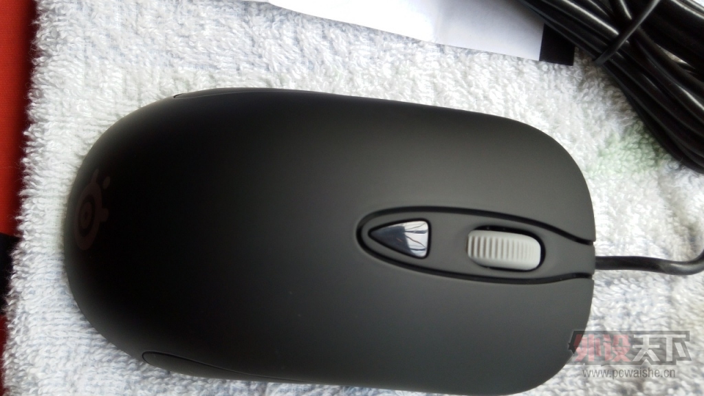 �����װ�ȱ������ɽ����������  ����MINI PC �͹�̬����