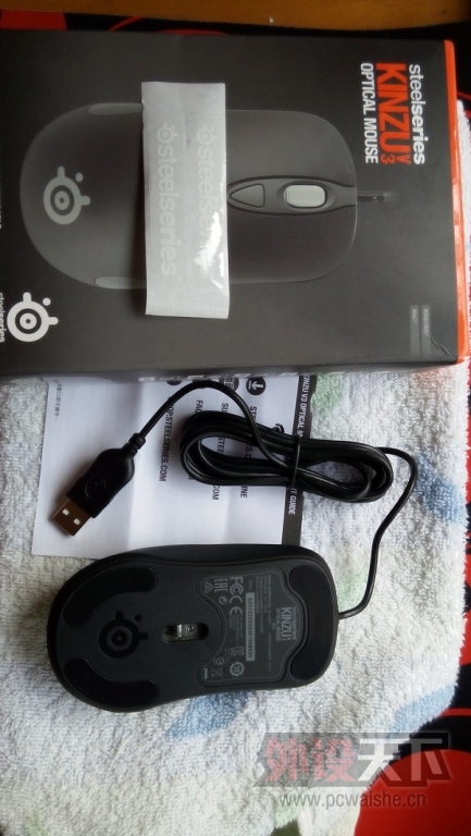 �����װ�ȱ������ɽ����������  ����MINI PC �͹�̬����