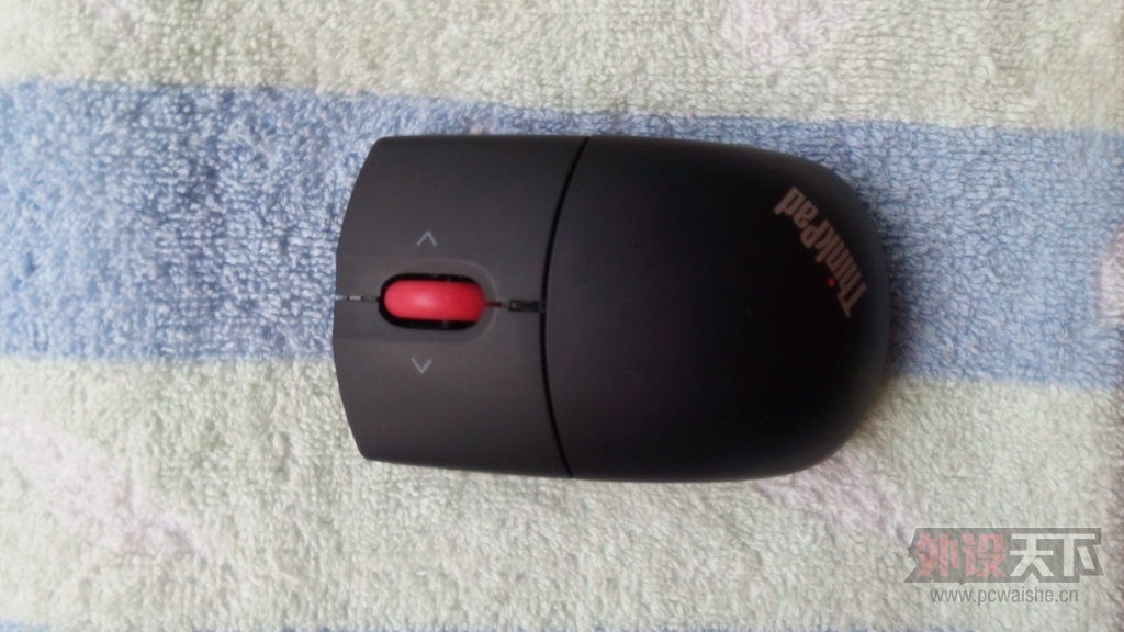 �����װ�ȱ������ɽ����������  ����MINI PC �͹�̬����