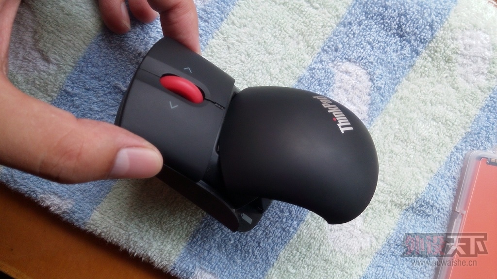 �����װ�ȱ������ɽ����������  ����MINI PC �͹�̬����