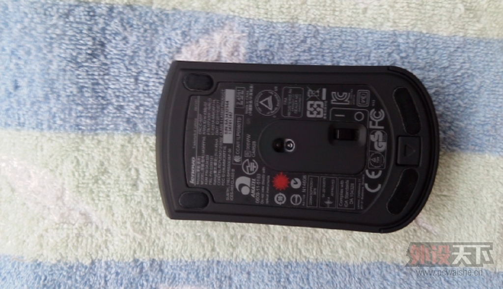 �����װ�ȱ������ɽ����������  ����MINI PC �͹�̬����