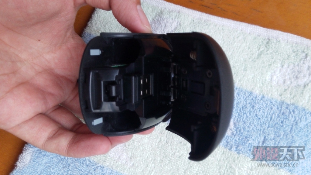 �����װ�ȱ������ɽ����������  ����MINI PC �͹�̬����