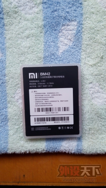 �����װ�ȱ������ɽ����������  ����MINI PC �͹�̬����