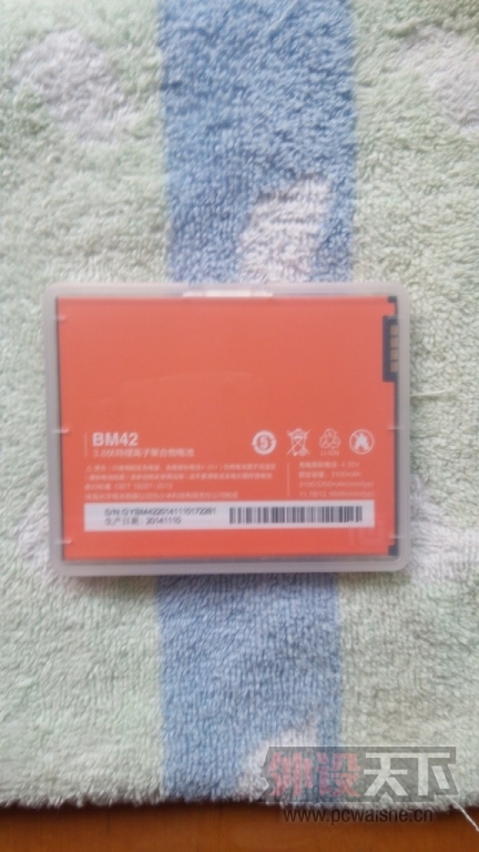 �����װ�ȱ������ɽ����������  ����MINI PC �͹�̬����