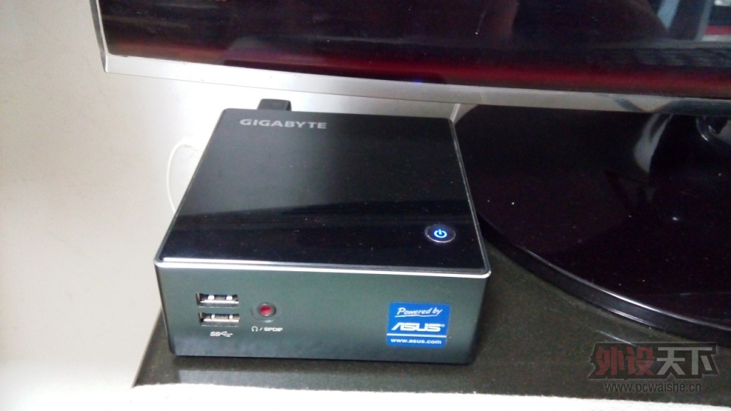 �����װ�ȱ������ɽ����������  ����MINI PC �͹�̬����