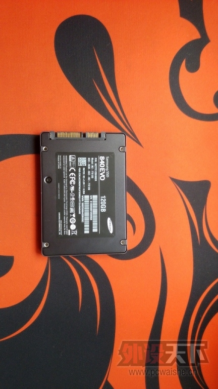 �����װ�ȱ������ɽ����������  ����MINI PC �͹�̬����