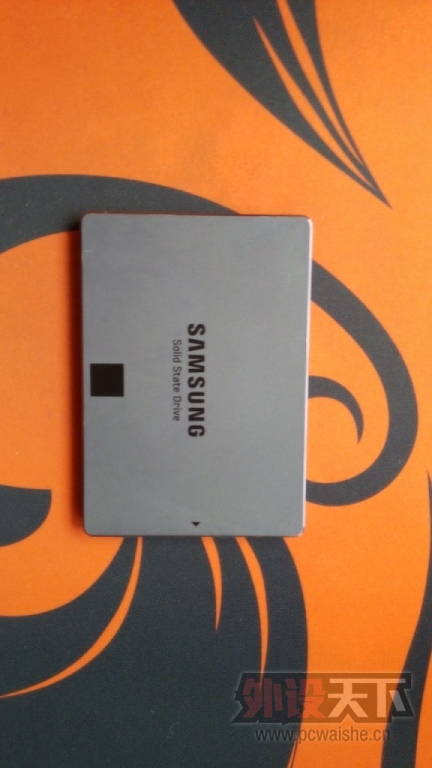 �����װ�ȱ������ɽ����������  ����MINI PC �͹�̬����