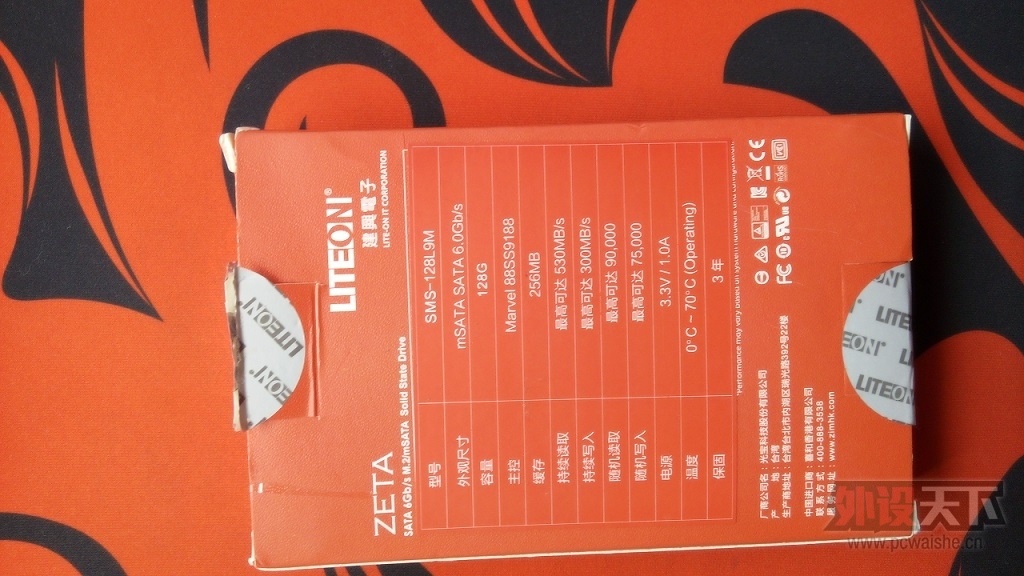 �����װ�ȱ������ɽ����������  ����MINI PC �͹�̬����