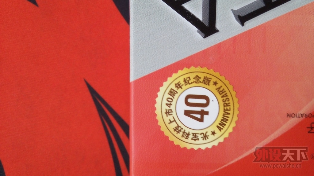 �����װ�ȱ������ɽ����������  ����MINI PC �͹�̬����