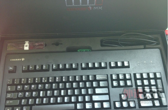 ���㶫��CHERRYG80-3000��ɫ���� 9��+