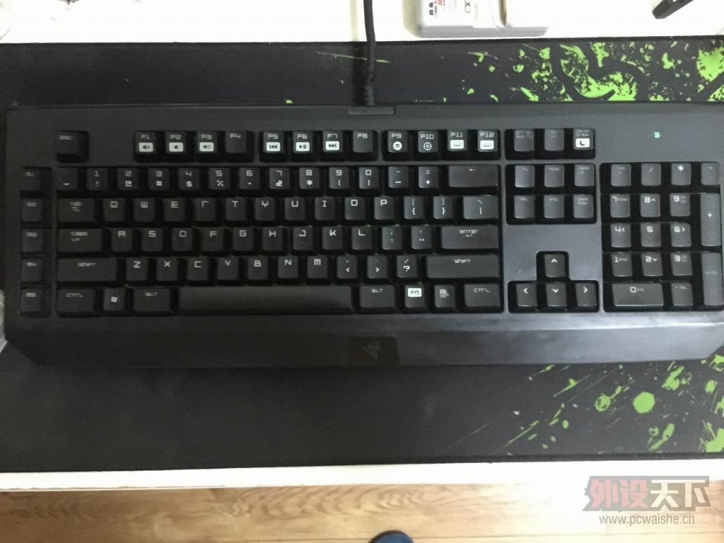 ������С IMG_0049.JPG