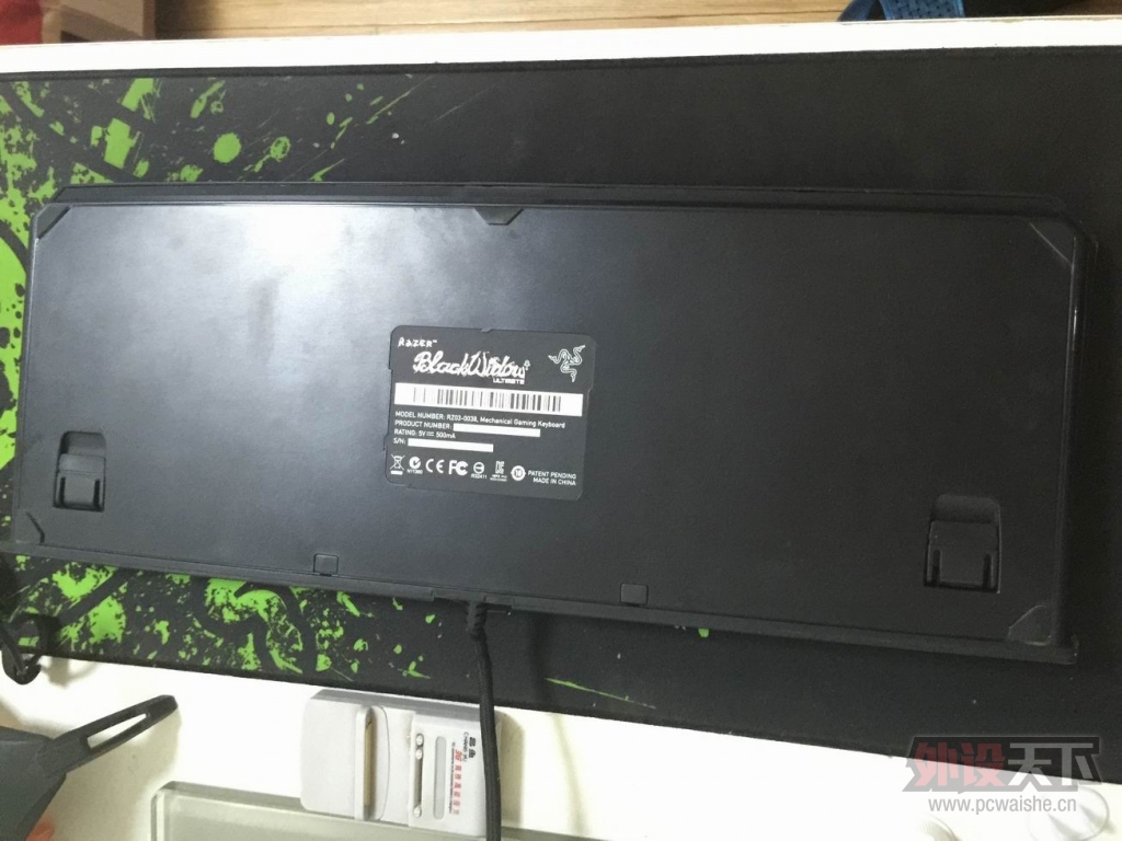 ������С IMG_0054.JPG