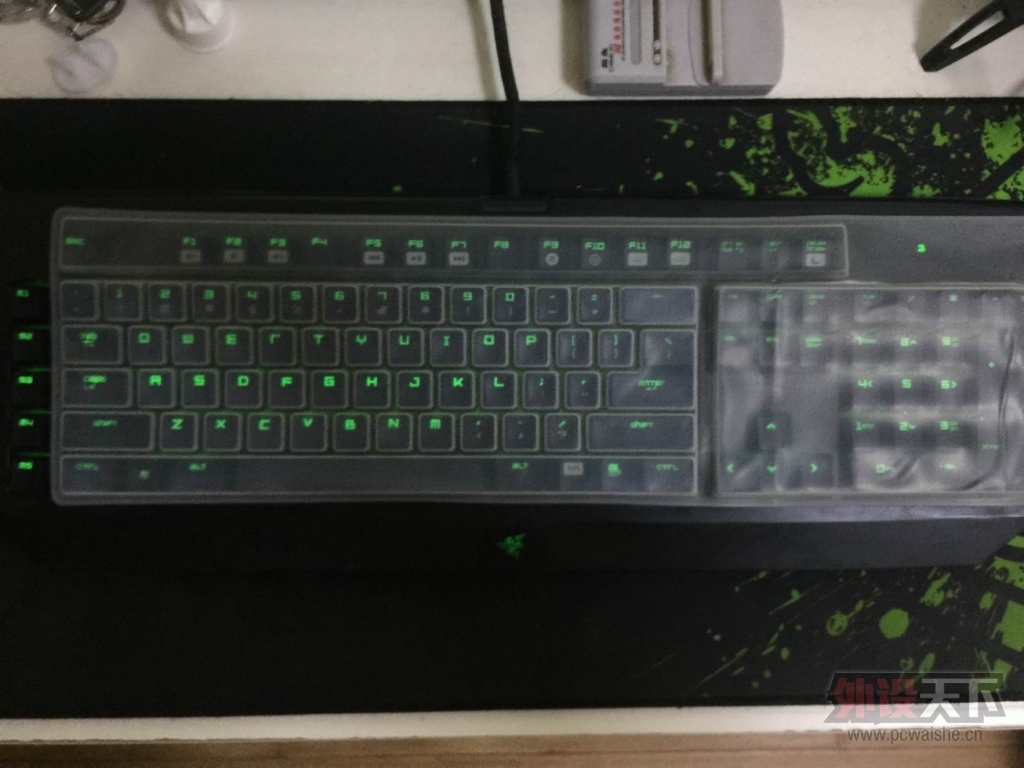 ������С IMG_0055.JPG