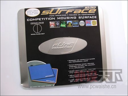 ���չ����ϰ�����1030����