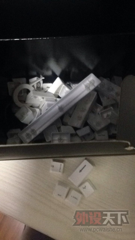 ���㶫����һ�׼�ñ108�� ����ԭ����ɫ����