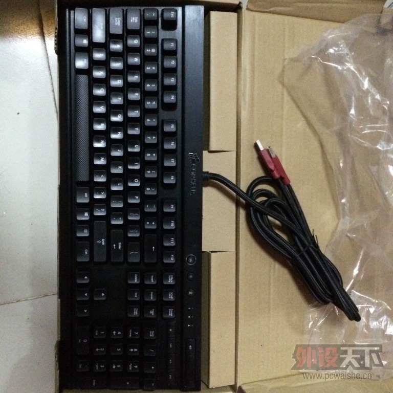 [�㶫]������k70 �ڲ� 650ԪSF����