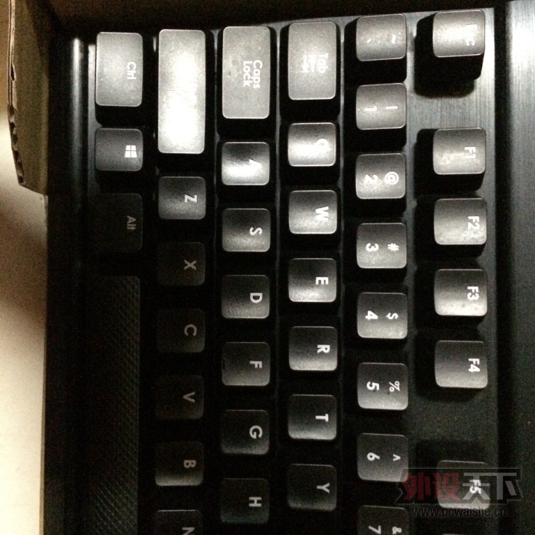 [�㶫]������k70 �ڲ� 650ԪSF����